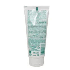 GLICEMILLE CREMA MANI NUTRIENTE TUBO 100 ML