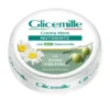 GLICEMILLE CREMA MANI NUTRIENTE GIARA 100 ML
