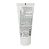 GLICEMILLE CREMA PIEDI & UNGHIE IDRATANTE CON BIO CAMOMILLA 100 ML