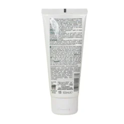 GLICEMILLE CREMA PIEDI & UNGHIE IDRATANTE CON BIO CAMOMILLA 100 ML