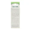 GLICEMILLE CREMA TALLONI SCREPOLATI NUTRIENTE RIPARATRICE CON BIO CAMOMILLA 75 ML