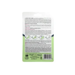 GLICEMILLE MASCHERA PIEDI & UNGHIE NUTRIENTE RIPARATRICE CALZE AD AZIONE INTENSIVA 1 PAIO MONOUSO POSA 15 MINUTI