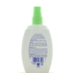 GLICEMILLE SPRAY DETERGENTE IGIENIZZANTE MANI CON ANTIBATTERICO 75 ML