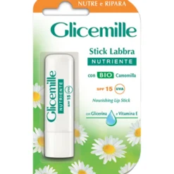 GLICEMILLE STICK LABBRA NUTRIENTE