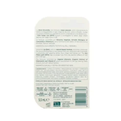 GLICEMILLE STICK LABBRA NUTRIENTE