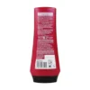 GLISS BALSAMO COLOR PERFECTOR 200 ML