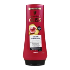 GLISS BALSAMO COLOR PERFECTOR 200 ML