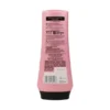 GLISS BALSAMO SETA LUMINOSA ILLUMINANTE CAPELLI SPENTI 200 ML