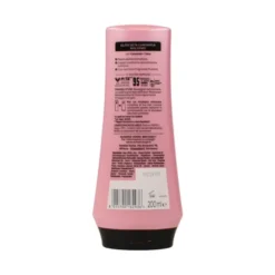 GLISS BALSAMO SETA LUMINOSA ILLUMINANTE CAPELLI SPENTI 200 ML