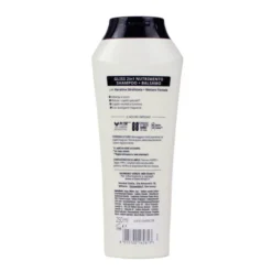 GLISS SHAMPOO + BALSAMO 2in1 NUTRIMENTO CAPELLI SECCHI E DANNEGGIATI 250 ML