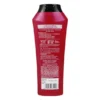 GLISS SHAMPOO COLOUR PERFECTOR PROTEZIONE COLORE CAPELLI COLORATI o SCHIARITI 250 ML