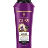 GLISS SHAMPOO FULL HAIR WONDER EFFETTO FILLER CAPELLI FRAGILI E DELICATI 250 ML