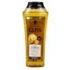 GLISS SHAMPOO OLIO NUTRIENTE CAPELLI FRAGILI, SFIBRATI 250 ML