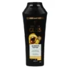 GLISS SHAMPOO ULTIMATE REPAIR RIPARATORE CAPELLI DANNEGGIATI E SECCHI 250 ML