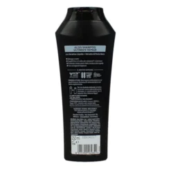 GLISS SHAMPOO ULTIMATE REPAIR RIPARATORE CAPELLI DANNEGGIATI E SECCHI 250 ML