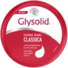 GLYSOLID CREMA MANI CLASSICA 100 ML