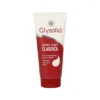 GLYSOLID CREMA MANI CLASSICA TUBO 100 ML