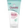 GLYSOLID CREMA MANI IDRATANTE CON ANTIBATTERICO TUBO 75 ML