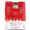 GOLDEN LADY CIAO COLLANT 20 DEN DAINO TAGLIA XL