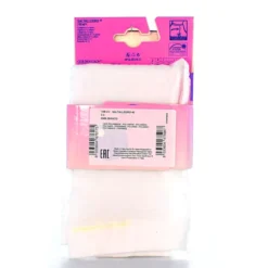 GOLDEN LADY COLLANT FILANCA SALTALLEGRO 40 DEN BIANCO TAGLIA 0/2