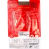 GOLDEN LADY GAMBALETTO CIAO 20 DEN 2 PAIA MELON TAGLIA UNICA