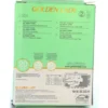 GOLDEN LADY LEDA 20 22A MELON 2 PAIA TAGLIA 4