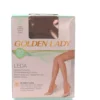 GOLDEN LADY LEDA 20 22A MELON 2 PAIA TAGLIA 3