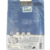 GOLDEN LADY REPOSE 40 36G MELON TAGLIA 3