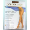 GOLDEN LADY REPOSE 40 36G MELON T.XL