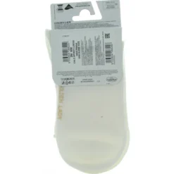 GOLDEN LADY SPORTY CALZINO LISCIO PANNA TAGLIA UNICA