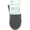 GOLDEN LADY SPORTY CALZINO LISCIO ANTRACITE TAGLIA UNICA