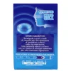 GOLIA ACTIV PLUS FRESCHEZZA BALSAMICA SENZA ZUCCHERO 2 ASTUCCI