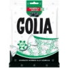 GOLIA FARFALLINA LIQUIRIZIA SENZA GLUTINE BUSTA 160g