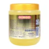GOMGEL FISSAGGIO FORTE 1000ML NEW