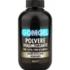 GOMGEL POLVERE VOLUMIZZANTE PER TUTTI I TIPI DI CAPELLI 60 ML