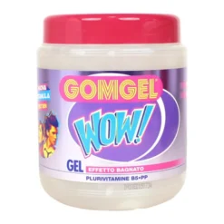 GOMGEL ULTRA FIX 1000ML