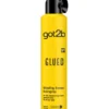 GOT2B GLUED BLASTING FREEZE LACCA TENUTA 300 ML