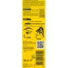 GOT2B GLUED 4 BROWS&EDGES STYLING GEL PER SOPRACCIGLIA E BABY HAIR 16ML