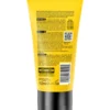 GOT2B GLUED SPIKING GEL TENUTA ULTRA FORTE RESISTENTE ALL'ACQUA 150 ML