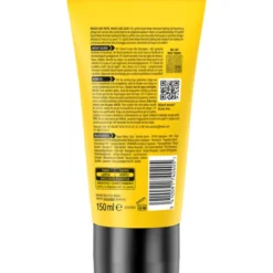 GOT2B GLUED SPIKING GEL TENUTA ULTRA FORTE RESISTENTE ALL'ACQUA 150 ML