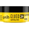 GOT2B GLUED SPIKING WAX CERA MODELLANTE 75 ML
