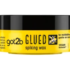 GOT2B GLUED SPIKING WAX CERA MODELLANTE 75 ML