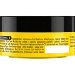 GOT2B GLUED SPIKING WAX CERA MODELLANTE 75 ML