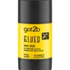 GOT2B GLUED STICK WAX CERA MODELLANTE STICK FISSAGGIO FINO A 24h 50 GR