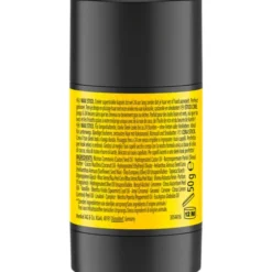 GOT2B GLUED STICK WAX CERA MODELLANTE STICK FISSAGGIO FINO A 24h 50 GR
