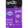 GOT2B POWDERFULL VOLUMIZING STYLING POWDER POLVERE STYLING VOLUMIZZANTE 10 GR.