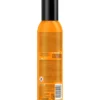 GOT2B TWISTED CURLING MOUSSE PER CAPELLI RICCI EFFETTO ANTI CRESPO 250 ML