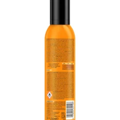 GOT2B TWISTED CURLING MOUSSE PER CAPELLI RICCI EFFETTO ANTI CRESPO 250 ML