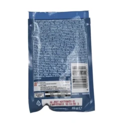 GOURMET PERLE FILETTINI CONIGLIO GR.85