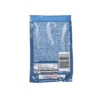 GOURMET PERLE FILETTINI MANZO GR.85